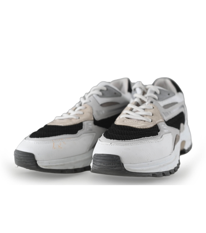 VIA VAI Sneaker