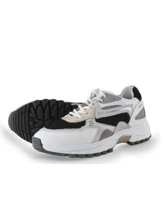 VIA VAI Sneaker