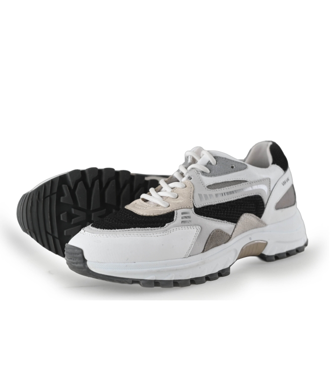 VIA VAI Sneaker