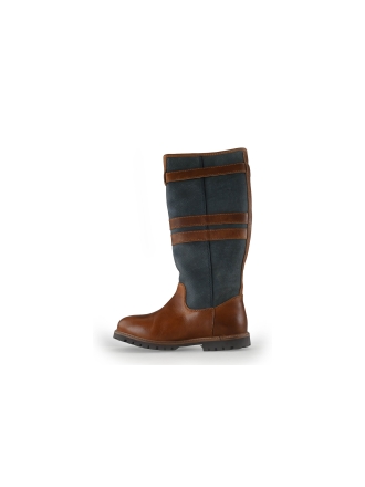Travelin Stiefel