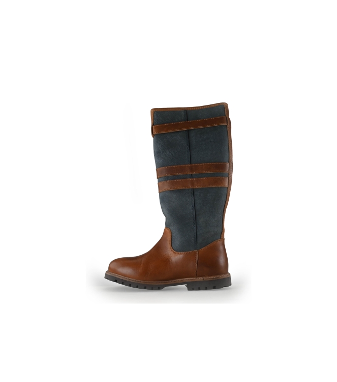 Travelin Stiefel