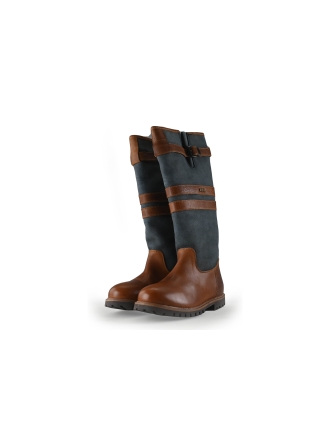 Travelin Stiefel