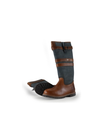Travelin Stiefel