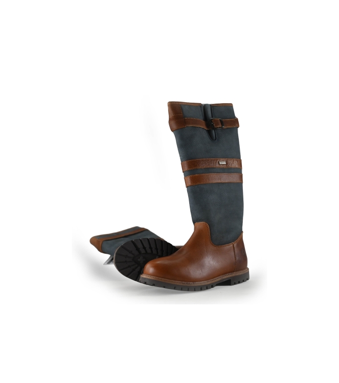 Travelin Stiefel