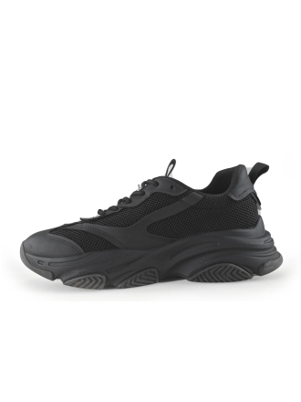 Steve Madden Sneaker