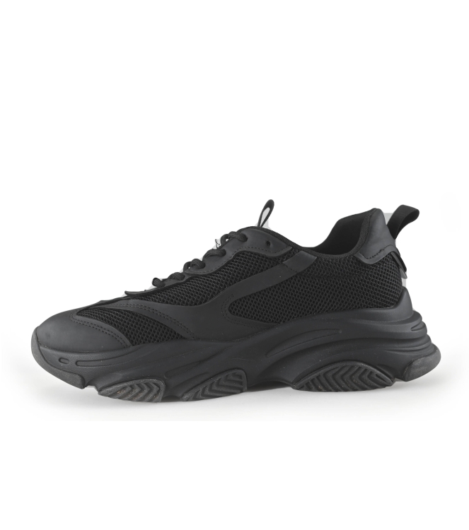 Steve Madden Sneaker