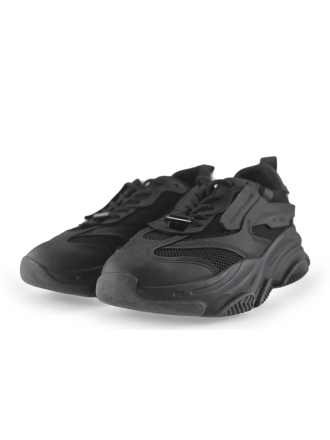 Steve Madden Sneaker