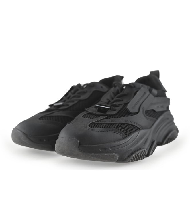 Steve Madden Sneaker
