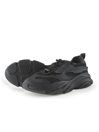 Steve Madden Sneaker