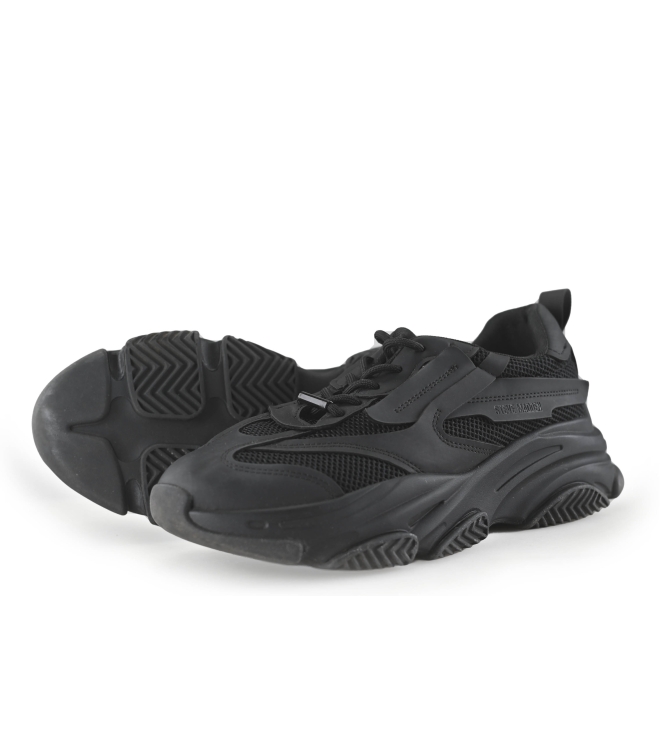 Steve Madden Sneaker