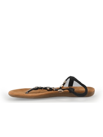 Italian styles Flip-Flops