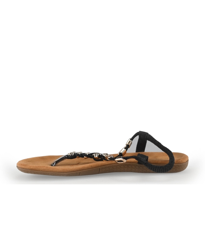 Italian styles Flip-Flops