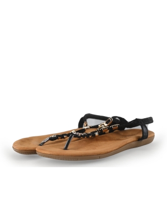 Italian styles Flip-Flops