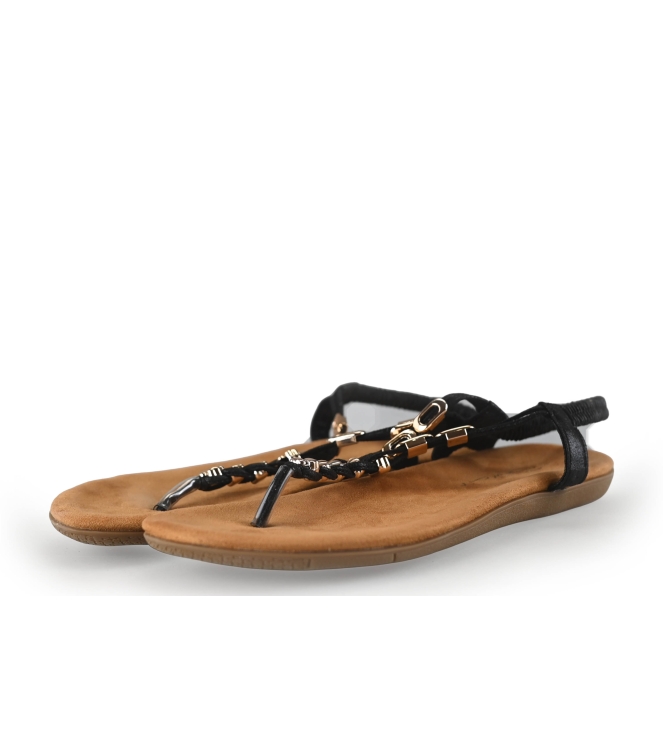 Italian styles Flip-Flops