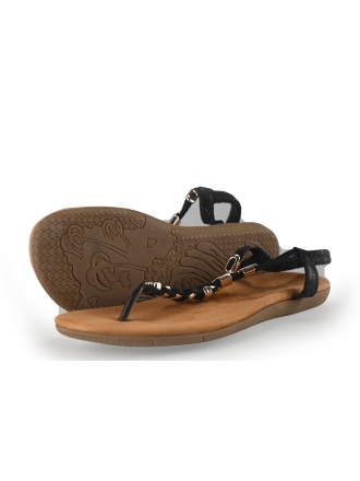 Italian styles Flip-Flops