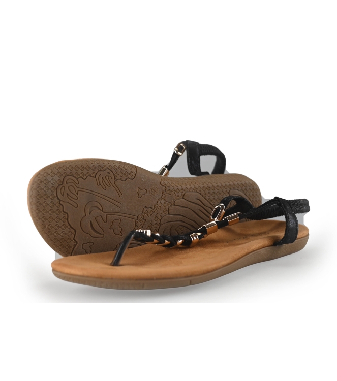 Italian styles Flip-Flops