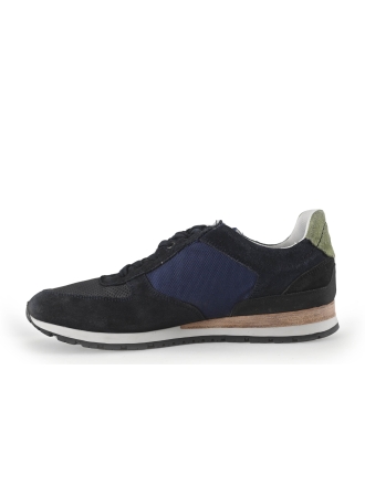 PME Legend Sneaker