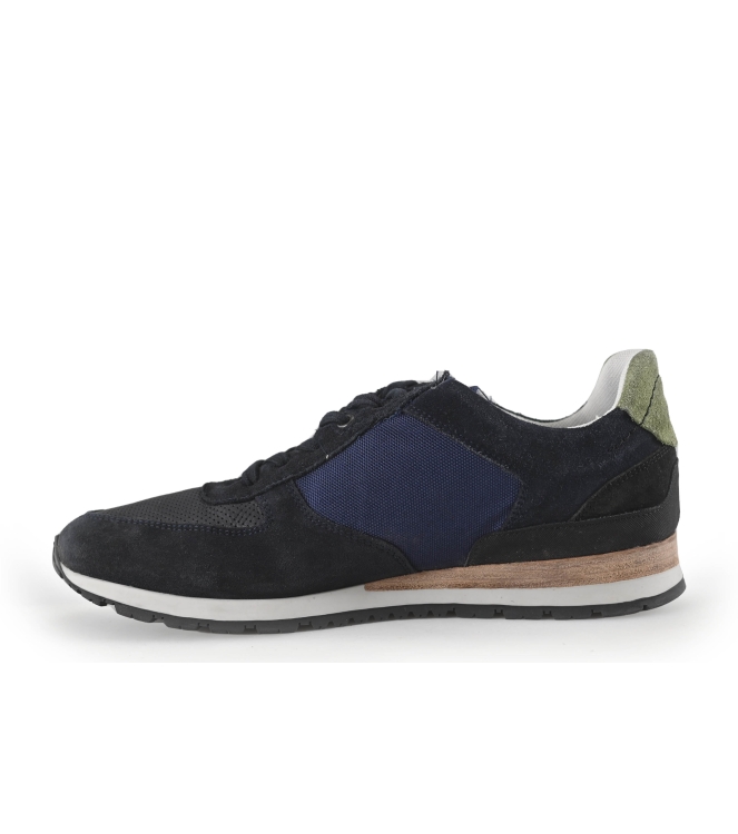 PME Legend Sneaker