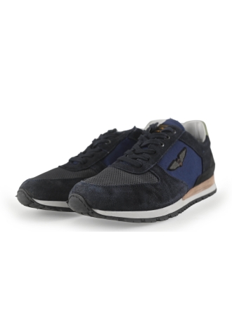 PME Legend Sneaker