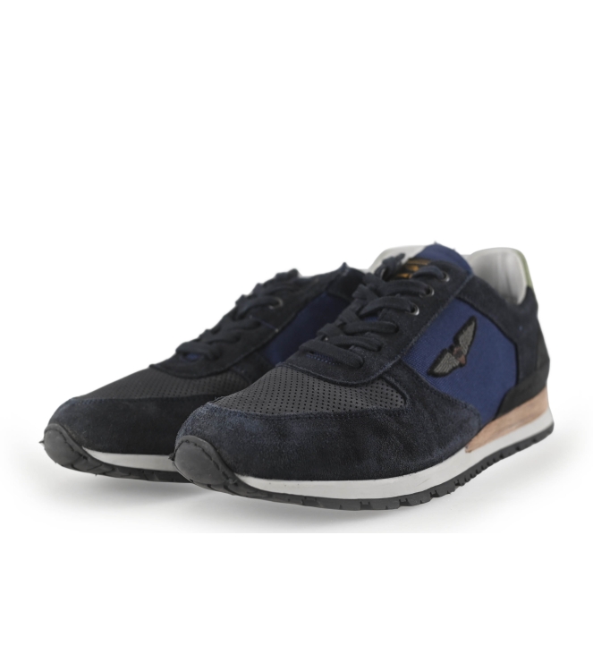 PME Legend Sneaker