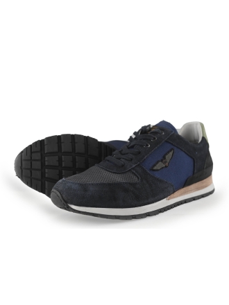 PME Legend Sneaker