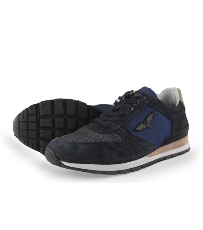 PME Legend Sneaker