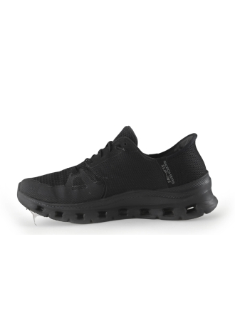 Skechers Sneaker Schwarz 267972