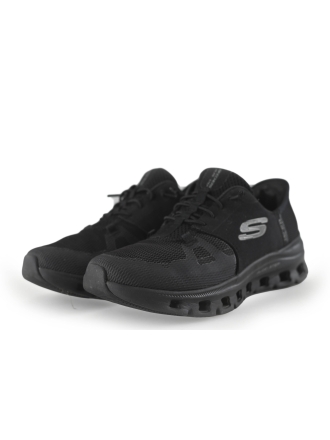 Skechers Sneaker Schwarz 267972