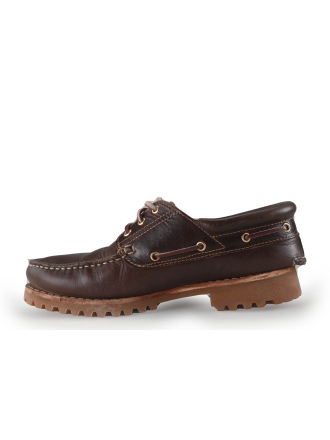 Timberland Bootsschuhe