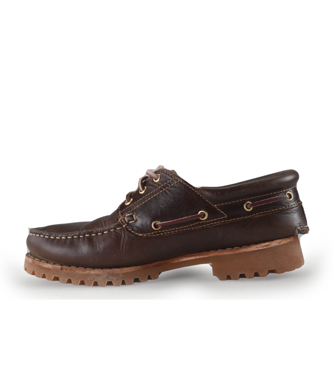Timberland Bootsschuhe