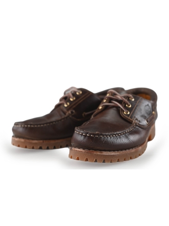Timberland Bootsschuhe