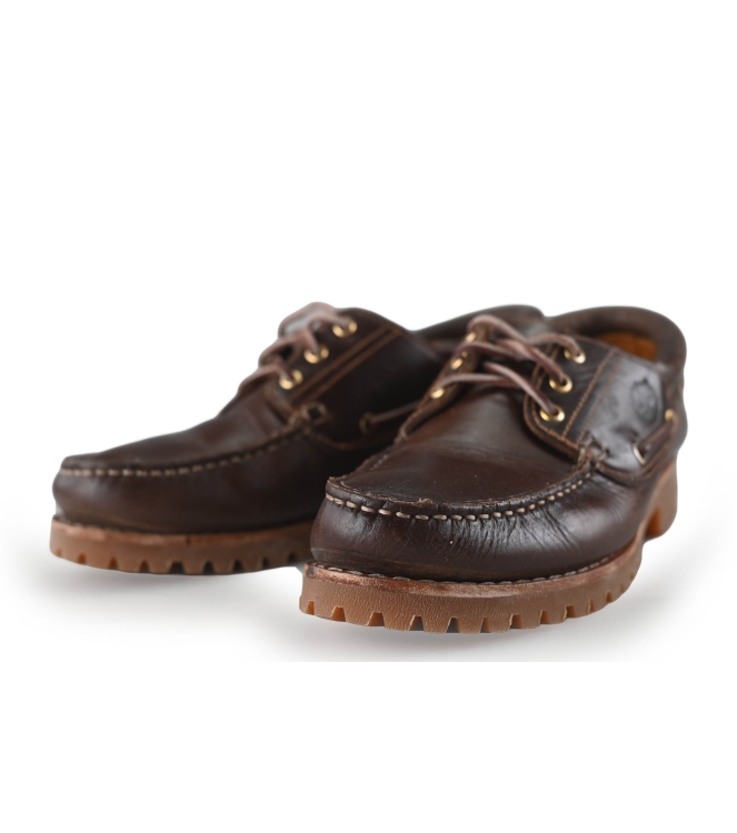 Timberland Bootsschuhe