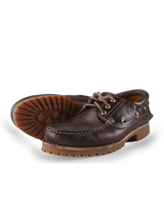 Timberland Bootsschuhe