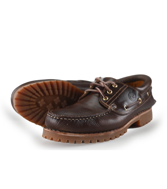 Timberland Bootsschuhe
