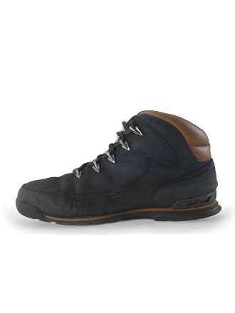 Timberland Wanderschuhe Schwarz 267975