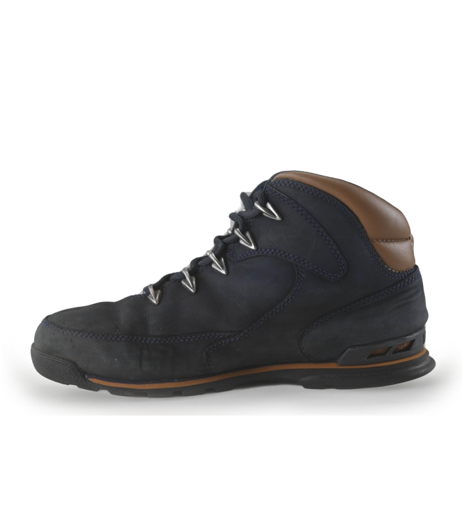 Timberland Wanderschuhe