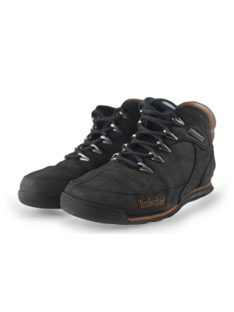 Timberland Wanderschuhe Schwarz 267975
