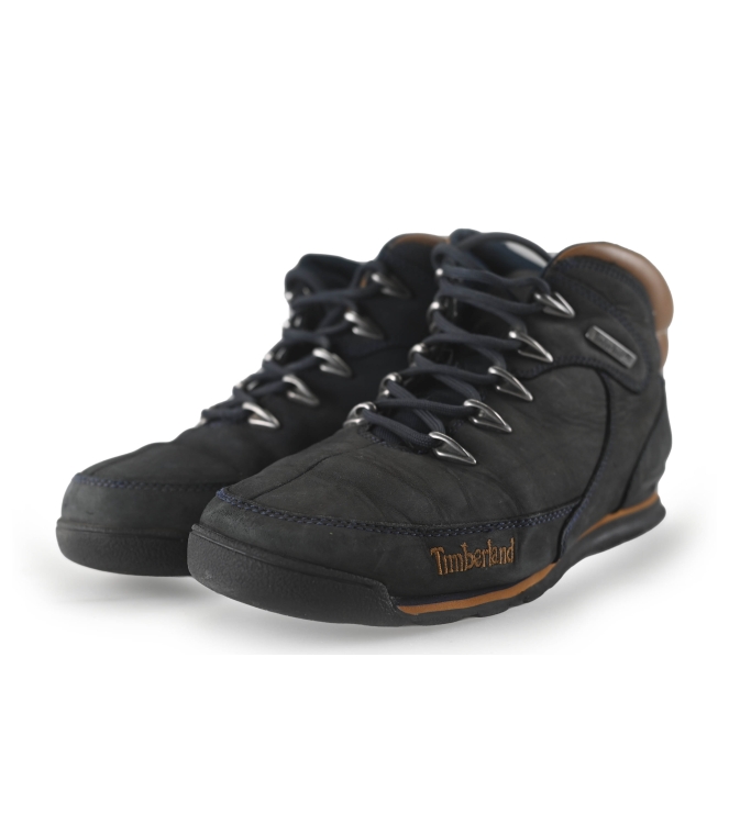 Timberland Wanderschuhe