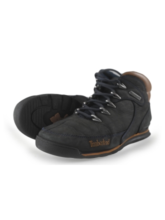 Timberland Wanderschuhe