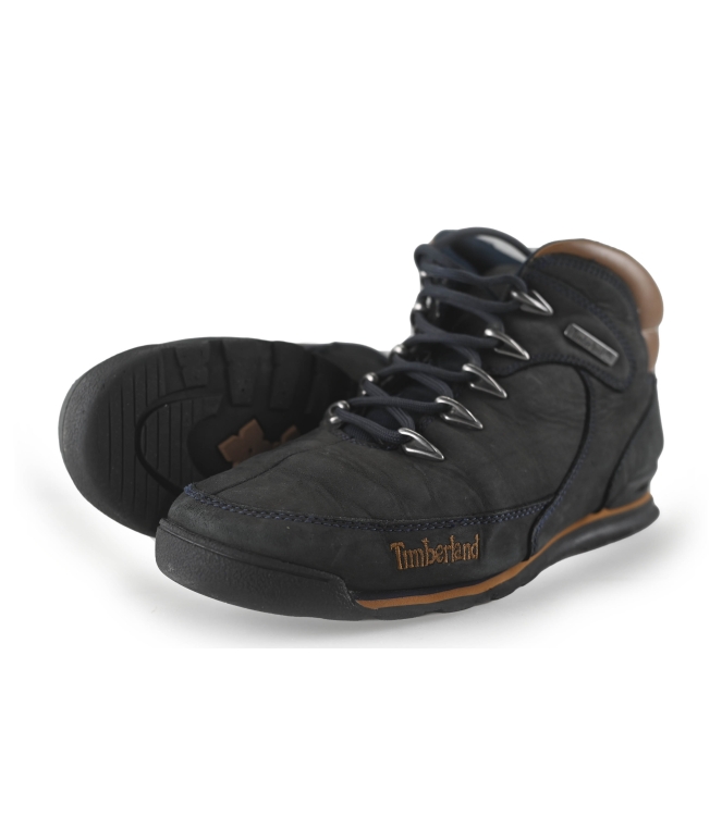 Timberland Wanderschuhe