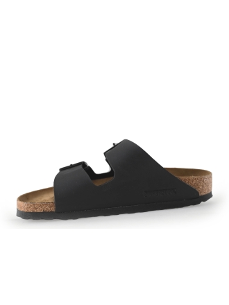 Birkenstock Flip-Flops