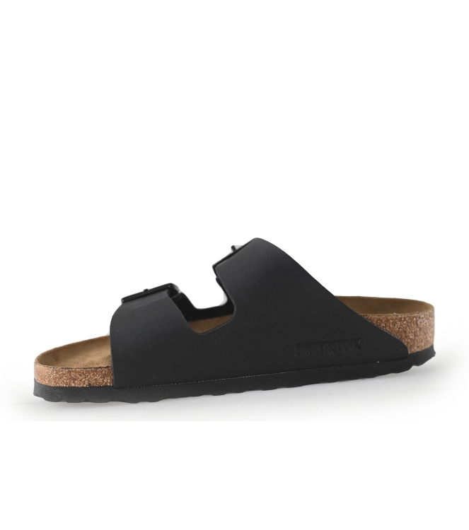 Birkenstock Flip-Flops