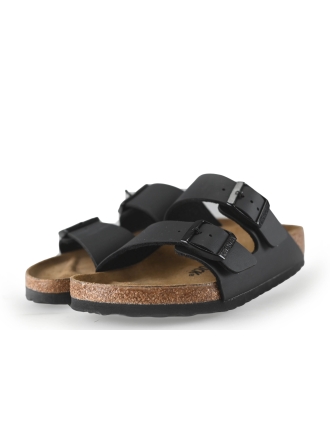 Birkenstock Flip-Flops