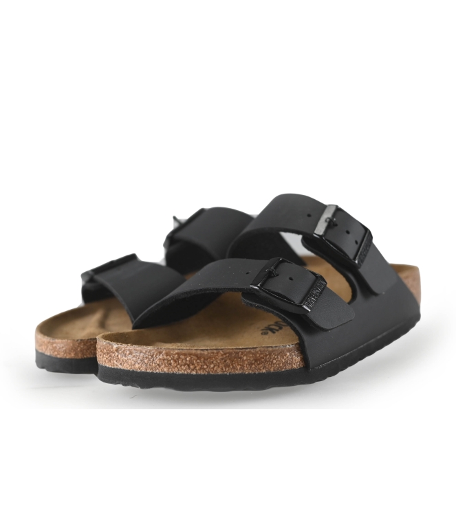 Birkenstock Flip-Flops