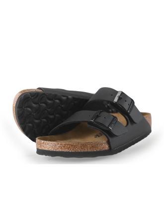 Birkenstock Flip-Flops