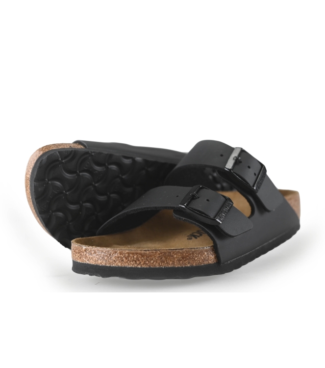 Birkenstock Flip-Flops