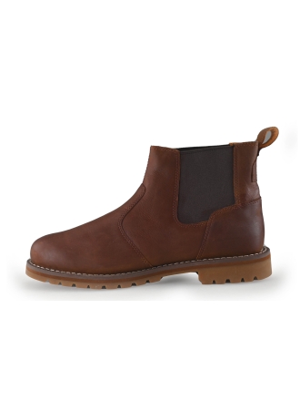 Timberland Chelsea boots Braun 267978