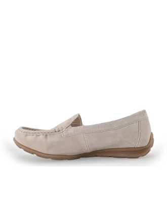 Gabor Slip-ons
