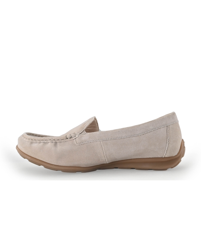 Gabor Slip-ons