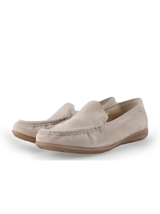 Gabor Slip-ons
